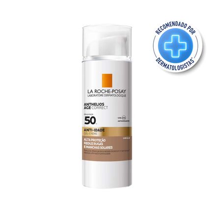 Protetor-Solar-Facial-com-Cor-La-Roche-Posay---Anthelios-Age-Correct-Fps50-4.0--3