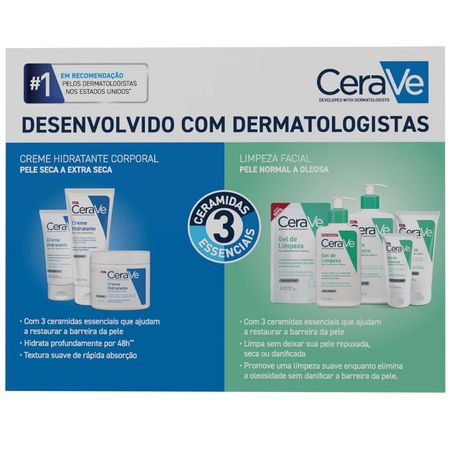 Cerave-Kit---Creme-Hidratante-+-Gel-De-Limpeza-Kit--3