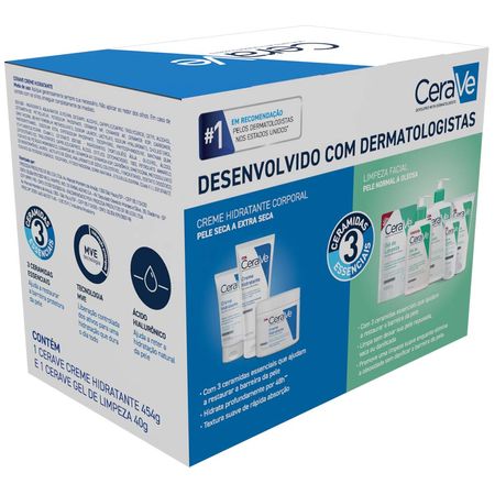 Cerave-Kit---Creme-Hidratante-+-Gel-De-Limpeza-Kit--4