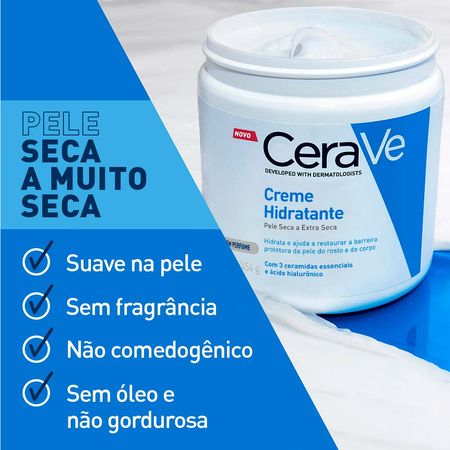 Cerave-Kit---Creme-Hidratante-+-Gel-De-Limpeza-Kit--5
