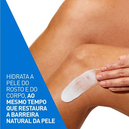 Cerave-Kit---Creme-Hidratante-+-Gel-De-Limpeza-Kit--6