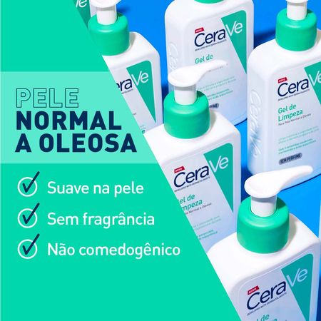 Cerave-Kit---Creme-Hidratante-+-Gel-De-Limpeza-Kit--7
