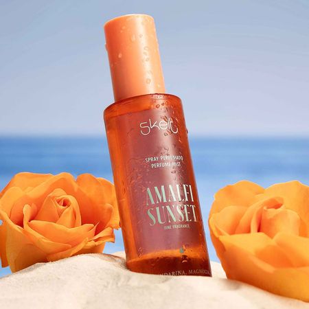 https://epocacosmeticos.vteximg.com.br/arquivos/ids/613784-450-450/spray-perfumado-skelt-mist-amalfi-sunset--2-.jpg?v=638531876814430000