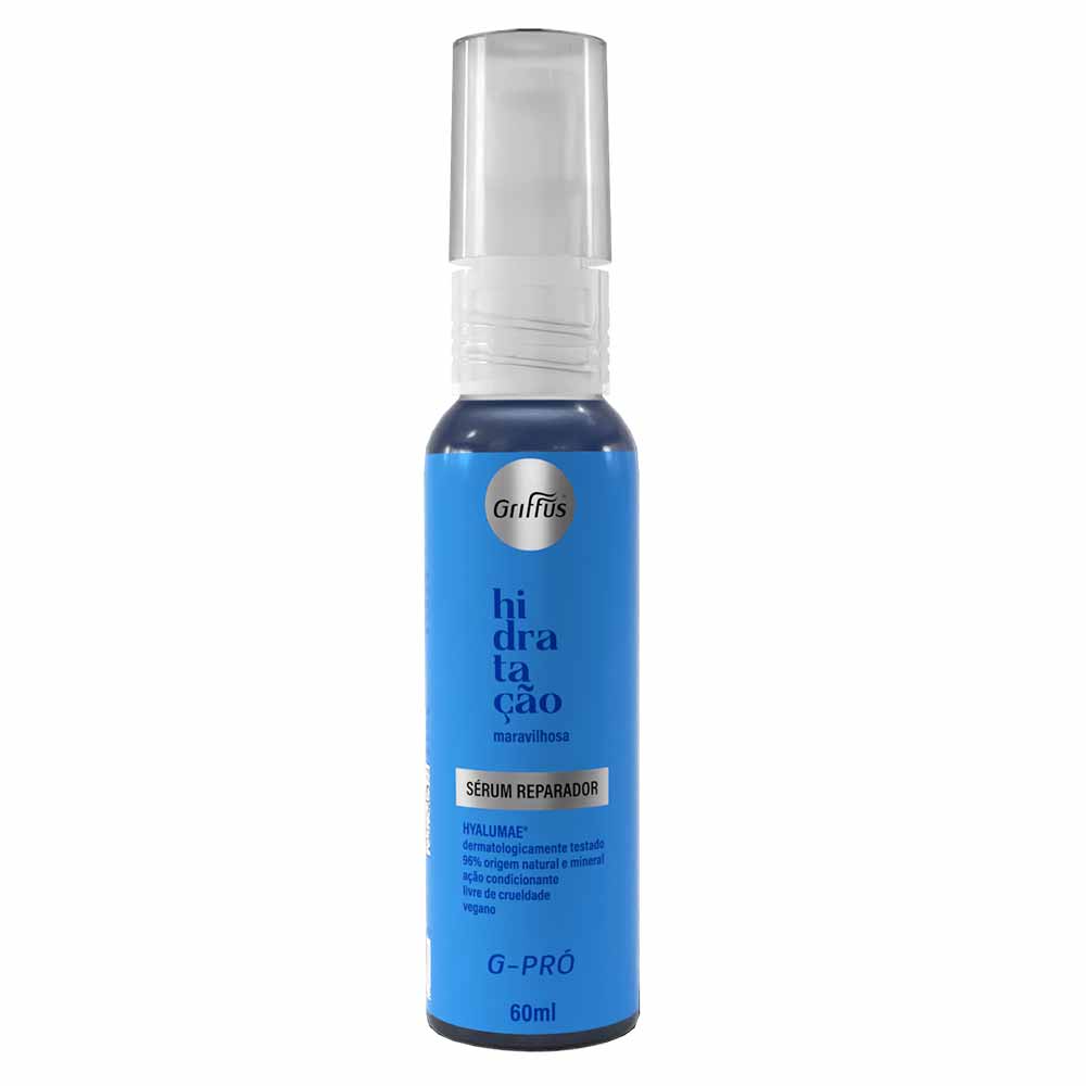 60ml