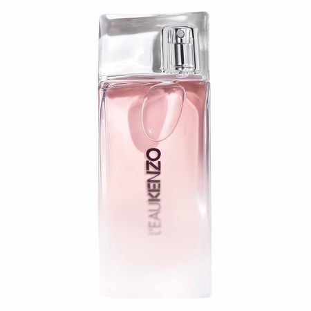 https://epocacosmeticos.vteximg.com.br/arquivos/ids/613930-450-450/glacee-l-eau-kenzo-perfume-feminino-eau-de-toilette--1-.jpg?v=638532749487700000