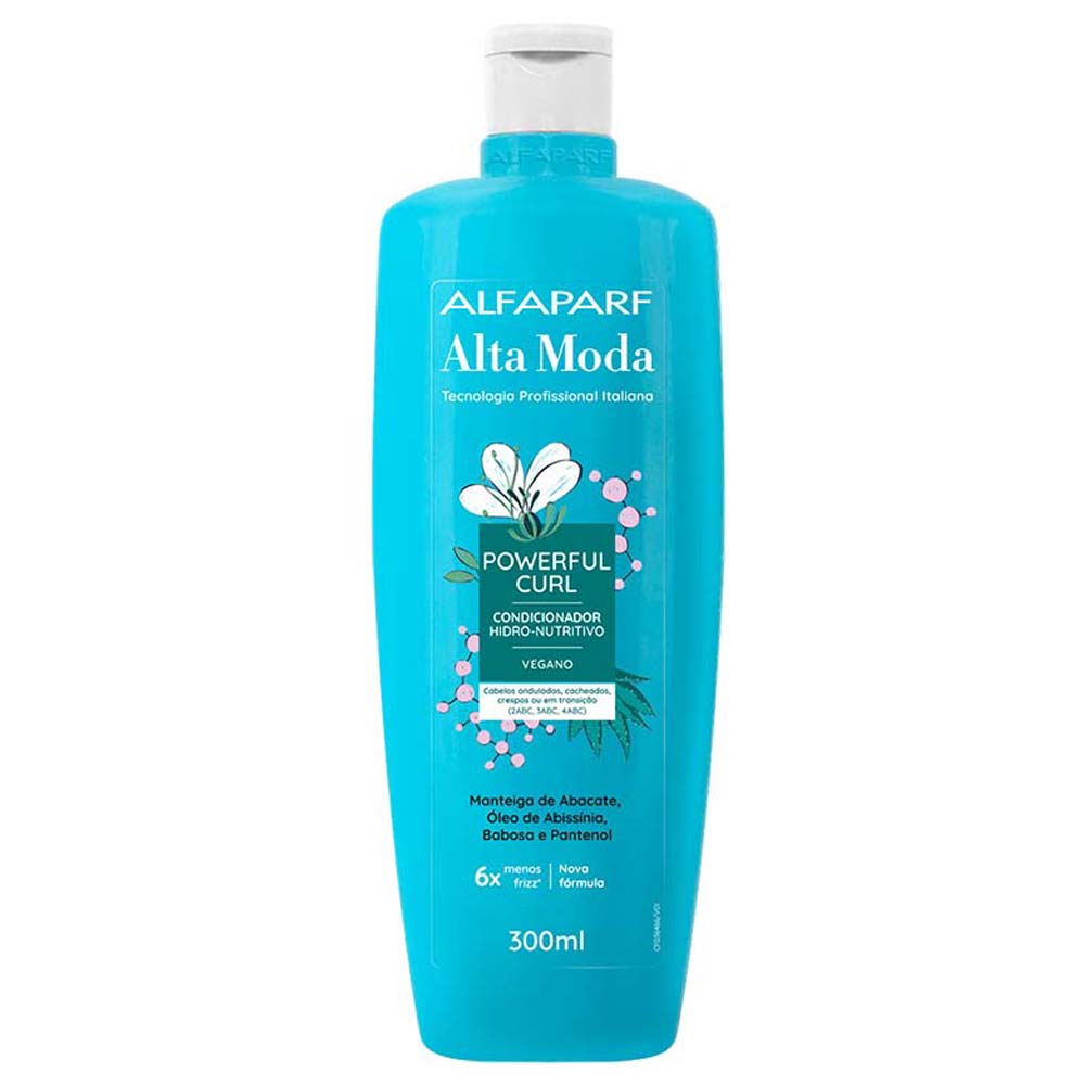 300ml