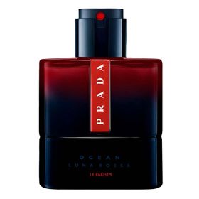 prada-luna-rossa-perfume-masculino-le-parfum