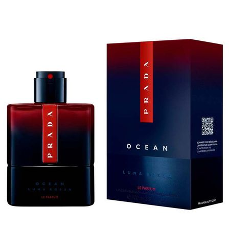 https://epocacosmeticos.vteximg.com.br/arquivos/ids/614029-450-450/prada-luna-rossa-perfume-masculino-le-parfum--2-.jpg?v=638533699867430000