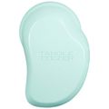 Escova de Cabelo Tangle Teezer The Original Fine Fragile 1un