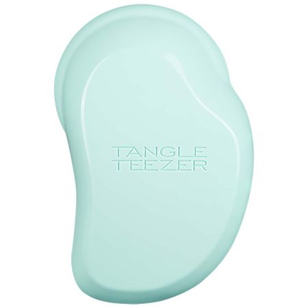 Escova-de-Cabelo-Tangle-Teezer-The-Original-Fine-Fragile-1un--1