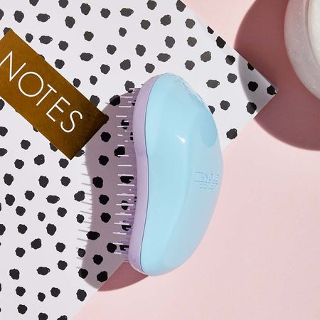 Escova-de-Cabelo-Tangle-Teezer-The-Original-Fine-Fragile-1un--2