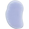Escova de Cabelo Tangle Teezer The Original Fine Fragile 1un