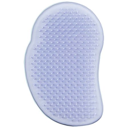 Escova-de-Cabelo-Tangle-Teezer-The-Original-Fine-Fragile-1un--3