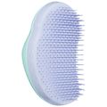 Escova de Cabelo Tangle Teezer The Original Fine Fragile 1un
