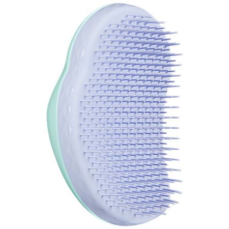 Escova-de-Cabelo-Tangle-Teezer-The-Original-Fine-Fragile-1un--4