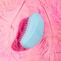 Escova de Cabelo Tangle Teezer The Original Fine Fragile 1un