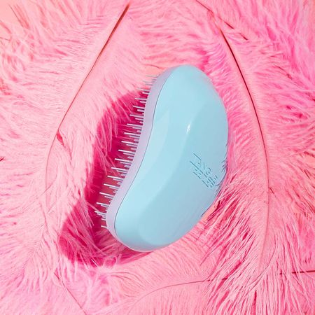 Escova-de-Cabelo-Tangle-Teezer-The-Original-Fine-Fragile-1un--6