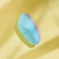 Escova de Cabelo Tangle Teezer The Original Fine Fragile 1un