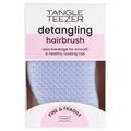 Escova de Cabelo Tangle Teezer The Original Fine Fragile 1un