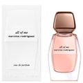 All of Me Narciso Rodriguez Perfume Feminino Eau de Parfum 50ml