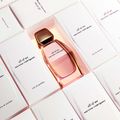 All of Me Narciso Rodriguez Perfume Feminino Eau de Parfum 50ml