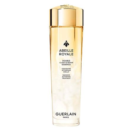 Loção-Guerlain-Abeille-Royale---Double-Clarify-&-Repair-150ml--1