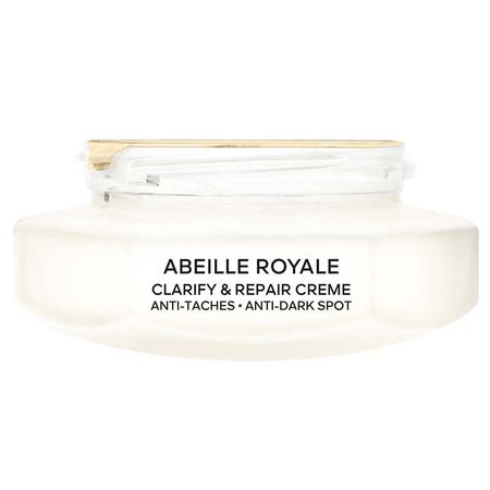 Refil-Creme-Facila-Guerlain-Abeille-Royale---Clarify-&-Repair-50ml--1