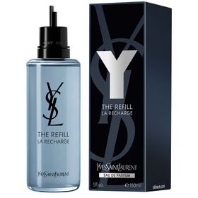 y-ysl-perfume-masculino-eau-de-parfum-refill--1-
