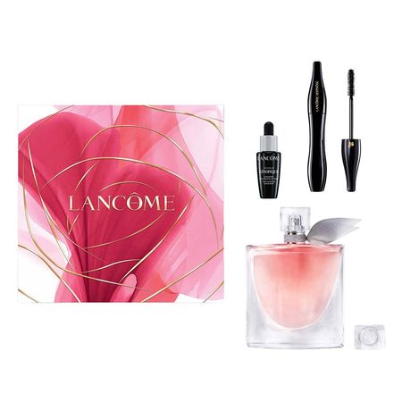 Coffret-Lancôme-La-Vie-Est-Belle-Kit---Perfume-Feminino-EDP-+-Máscara-de-Cílios-+-Mini-Sérum-Kit--1