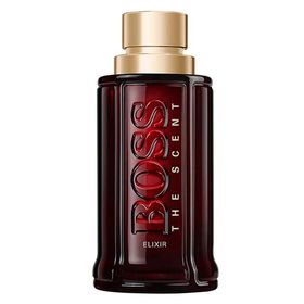 boss-bottled-the-scent-elixir-hugo-boss-perfume-masculino-parfum-intense