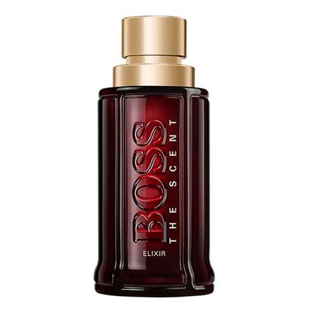 Perfume-Hugo-Boss-The-Scent-Elixir-For-Him-Masculino-50ml--1