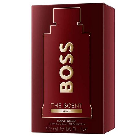 Perfume-Hugo-Boss-The-Scent-Elixir-For-Him-Masculino-50ml--2