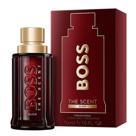 Perfume-Hugo-Boss-The-Scent-Elixir-For-Him-Masculino-50ml--3