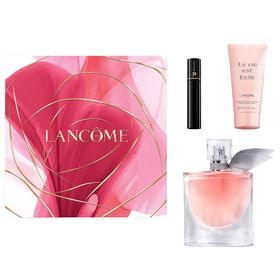 lancome-la-vie-est-belle-coffret-perfume-feminino-edp-mini-mascara-hypnose-creme-corporal-la-vie-est--1-