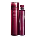 Shiseido Eudermine Activating Essence Duo Kit - Essência Ativadora Revitalizante + Refil Kit
