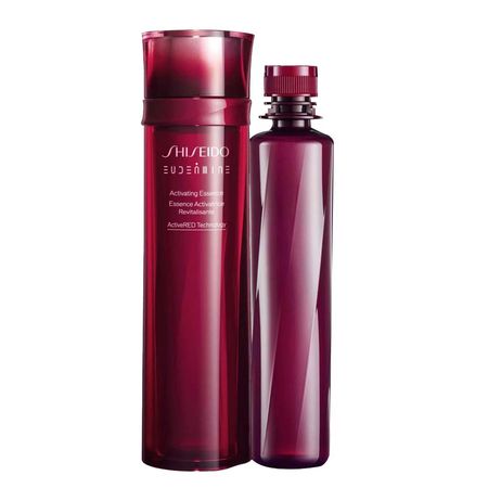 Shiseido-Eudermine-Activating-Essence-Duo-Kit---Essência-Ativadora-Revitalizante-+-Refil-Kit--1