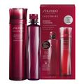 Shiseido Eudermine Activating Essence Duo Kit - Essência Ativadora Revitalizante + Refil Kit