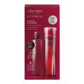 Shiseido Eudermine Activating Essence Duo Kit - Essência Ativadora Revitalizante + Refil Kit