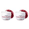 Eucerin Gel Creme Corporal Ph5 Kit com 2 unidades Kit