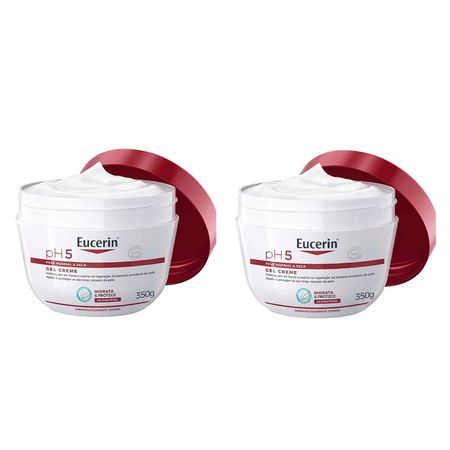 Eucerin-Gel-Creme-Corporal-Ph5-Kit-com-2-unidades-Kit--1