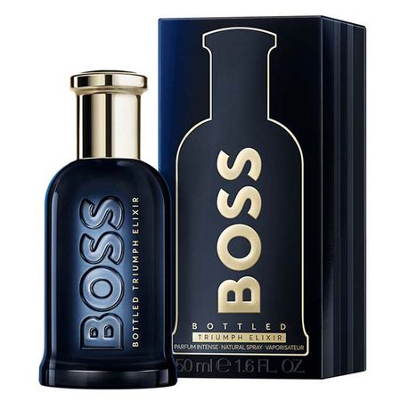 Boss-Bottled-Triumph-Elixir-Hugo-Boss---Perfume-Masculino---Eau-de-Parfum-Limitada-50ml--2