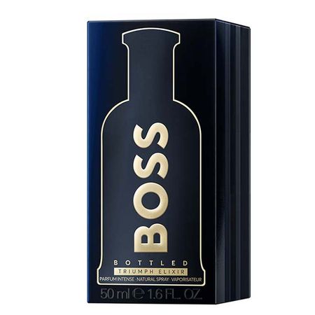 Boss-Bottled-Triumph-Elixir-Hugo-Boss---Perfume-Masculino---Eau-de-Parfum-Limitada-50ml--3