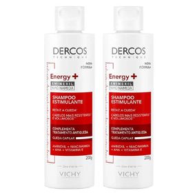 vichy-dercos-energy-shampoo-estimulante-kit-com-2-unidades