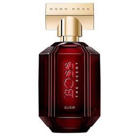 boss-bottled-the-scent-elixir-hugo-boss-perfume-feminino-parfum-intense