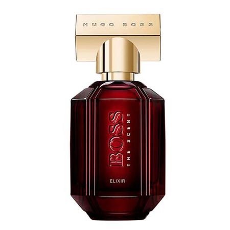 Perfume-Hugo-Boss-The-Scent-Elixir-For-Her-Feminino-30ml--1