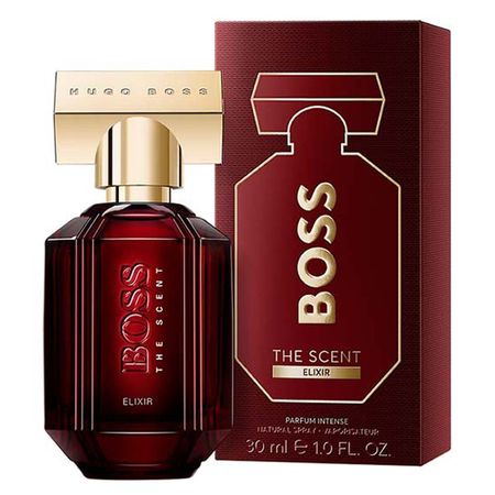 Perfume-Hugo-Boss-The-Scent-Elixir-For-Her-Feminino-30ml--2