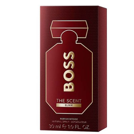 Perfume-Hugo-Boss-The-Scent-Elixir-For-Her-Feminino-30ml--3