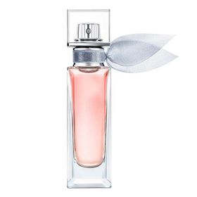 la-vie-est-belle-lancome-perfume-feminino-eau-de-parfum--1-