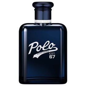 polo-67-ralph-lauren-perfume-masculino-eau-de-toilette