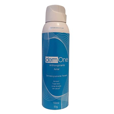 Desodorante-Aerosol-Antitranspirante-Futura-Biotech---Derm-One-150ml--1